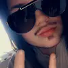 Kylie - @kylie.daniel2 - TikTok