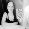 kylie - @kyliedanielssss - TikTok