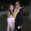 Kylie McDaniel - @kyliemcdaniel - TikTok