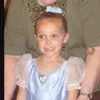 kyliedaniel_ - @kyliedaniel_ - TikTok