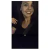 kyliedaniel - @kyliedaniel - TikTok