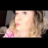 Kyliedanielle__ - @kyliedanielle__ - TikTok