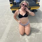 Kyleigh Daniels - Facebook