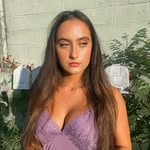kylie 💋 - @kylie.daniels_ - Instagram