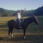 Kylie Daniels - @daniels_kylie - Instagram