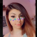Kylie Daniels - @kylie.daniels.773981 - Instagram