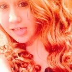 Kylie Daniels - @forever_young_29 - Instagram