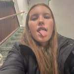 kylie daniels - @kylie_daniels24 - Instagram