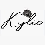 Kylie Daniels - @shots.by.kylie - Instagram