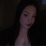 Kylie Daniels - Facebook