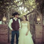 Kylie Daniels - Facebook
