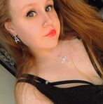 Kylie Daniels - Facebook