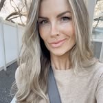 Kylie Daniels - @kyliedaniels - Instagram