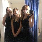 Kylie Daniels - Facebook