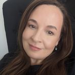 Kylie Daniels - Facebook