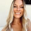 Kylie Daniels - @kylie_elisabeth - TikTok