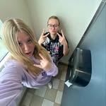 Kylie Daniels - @kylie_d2607 - Instagram