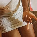 Kylie Daniel's - @mxky_lie - Instagram