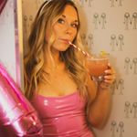 Kylie Daniels - @_kyliedaniels - Instagram