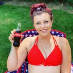 @kylie_daniels_ - Instagram