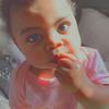 Kylie Daniels - @kylydniels - TikTok