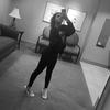 Kylie Daniels🤍 - @kyliedaniels.5 - TikTok