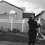 Kylie Daniels II - Facebook
