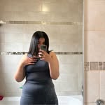 Kylie Daniels II - @kylie_daniels2.0 - Instagram