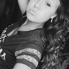 Kylie Daniels - @kyliedaniels3 - TikTok