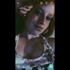 Kylie Daniels - @kyliedaniels - TikTok