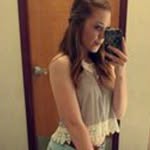kyliedaniels - @kylie_daniels16 - Instagram