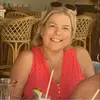 Kyles - @kyliedavey7 - TikTok