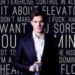 Kylie Davey - @daveykylie - Instagram