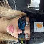 Kylie Davey - Facebook