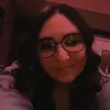 Kylie Davey - @kylie.davey3 - TikTok