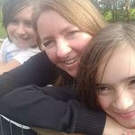 Kylie Davey - @kylie.davey.75 - Instagram