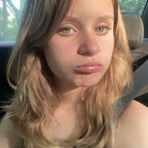 Kylie Davey - Facebook