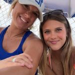 Kylie Davey - @kylie_davey12 - Instagram