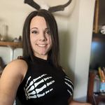 Kylie Davey - @just.kylie6 - Instagram