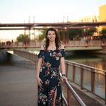 kylie davey - @kylie_davey5 - Instagram