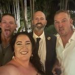 Kylie Davey - Facebook