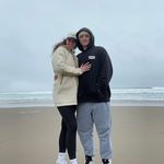 kylie davey - @ky_davey1325 - Instagram