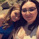 Kylie Davey - @kylie_jo2123 - Instagram