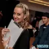 Kylie Davey - @kraedavey - TikTok