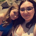 Kylie Davey - Facebook