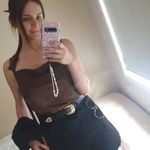 @kylie_davey - Instagram