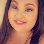 Kylie Davey photography  - Facebook