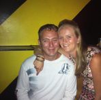 Kylie Davey Purshouse - Facebook