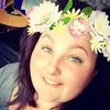 Kylie Davey - @kyliedavey - TikTok