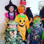 Kylie Louise Davey - @kylie_tony_gary_ivy_caleb - Instagram